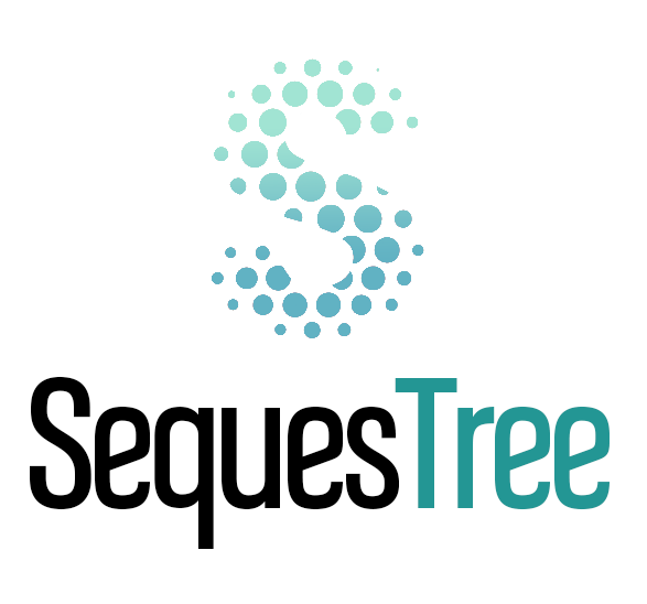 Sequestree Guyana